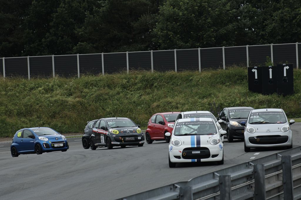 (Foto: Motorsporten.dk)